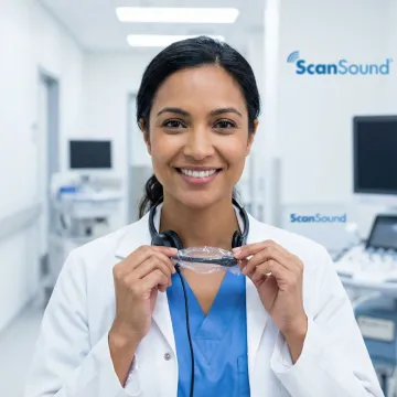 Healthcare & Medical