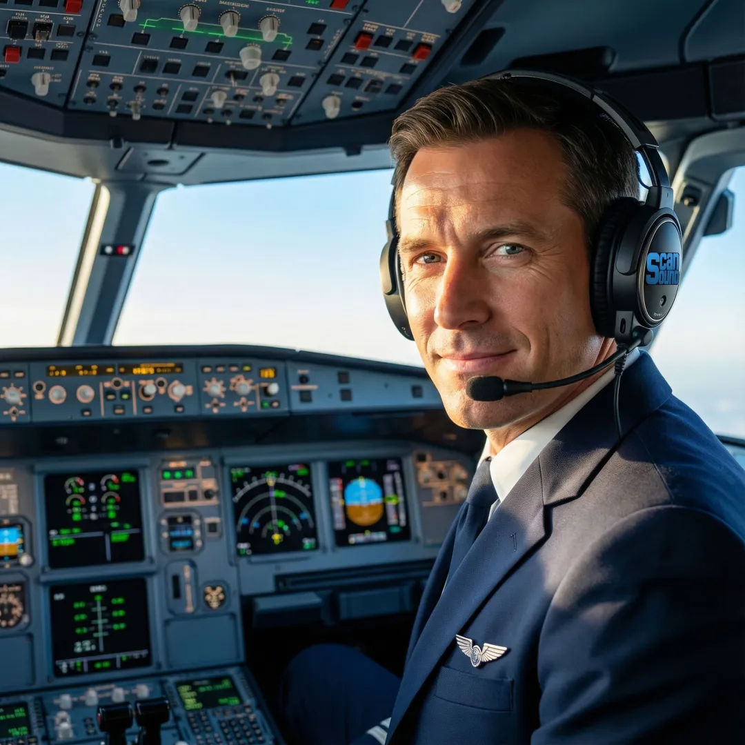Aviation