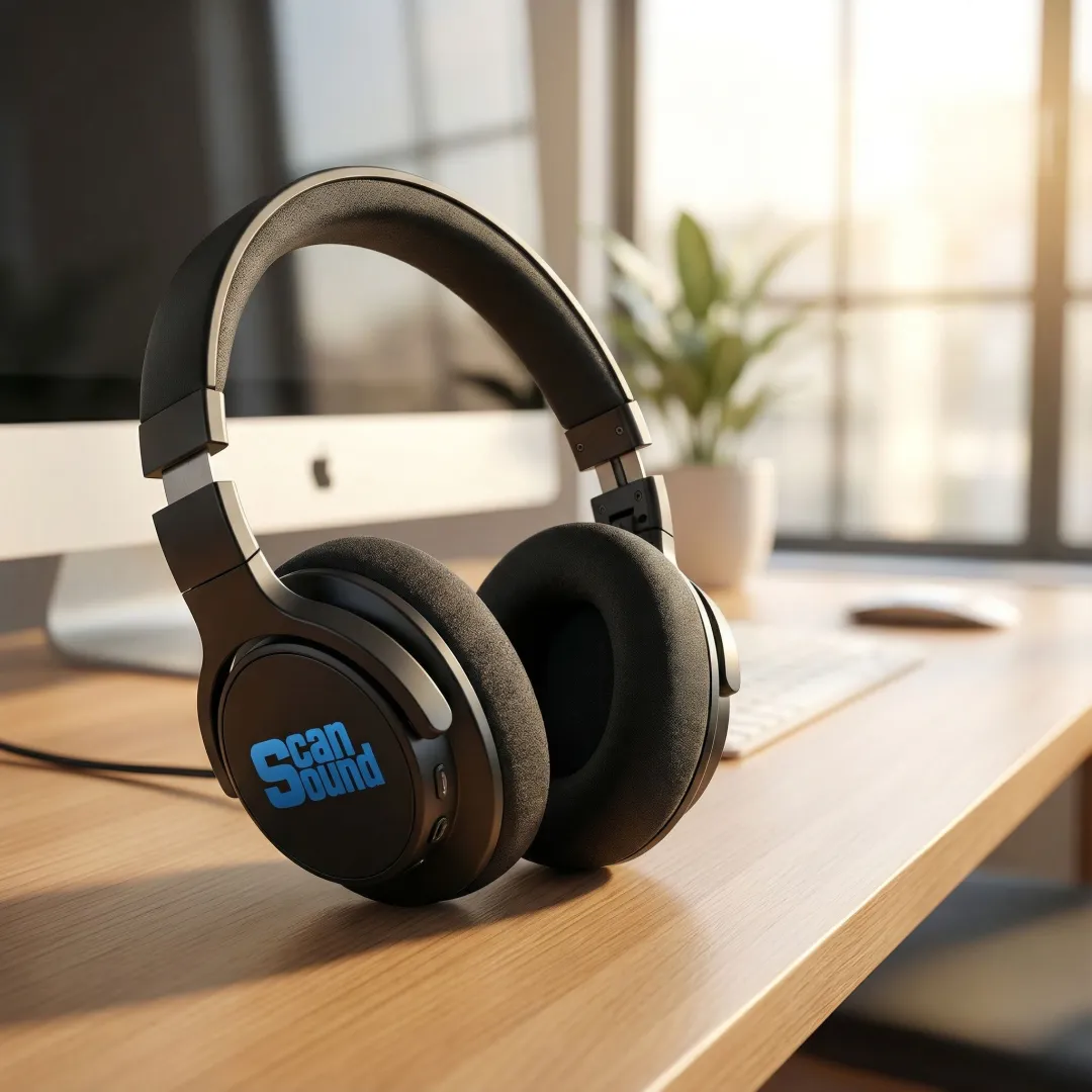 Transcription Services