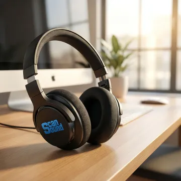 Transcription Services