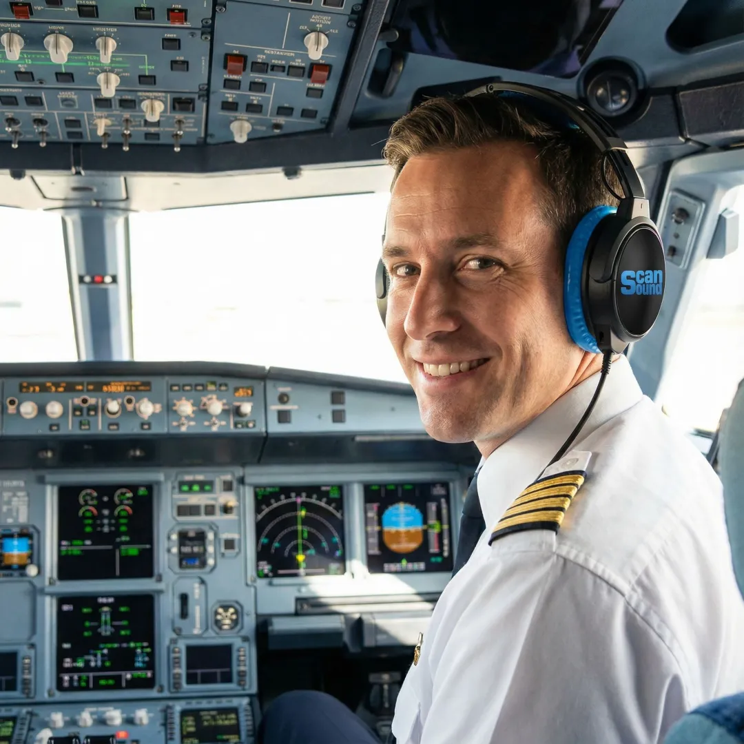 Aviation