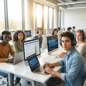 Education & Training