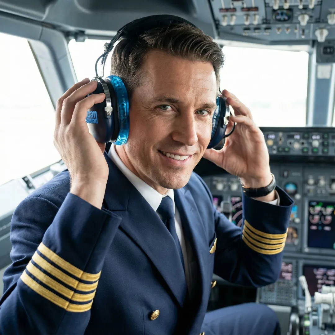 Aviation