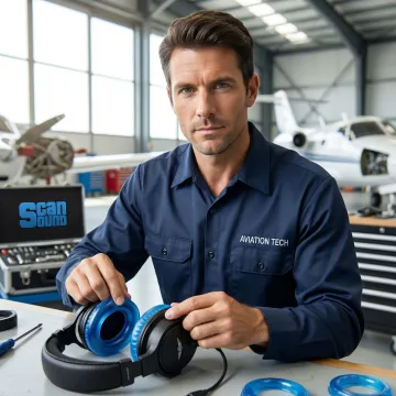 Aviation Maintenance