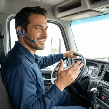 Transportation & Logistics