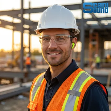 Construction & Trades