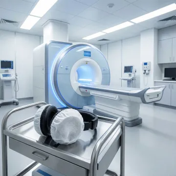 Healthcare & Medical