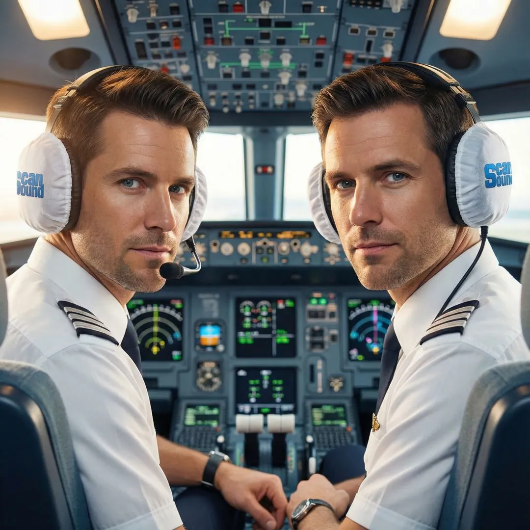 Aviation & Military