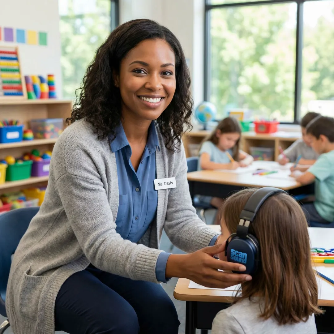 Special Education