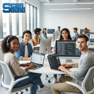 Educational Institutions