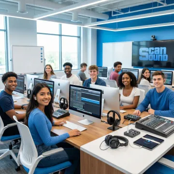 Education & Training