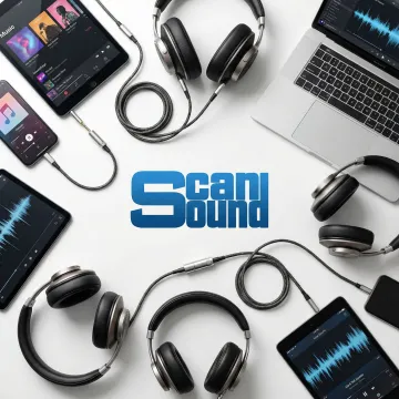 Consumer Electronics