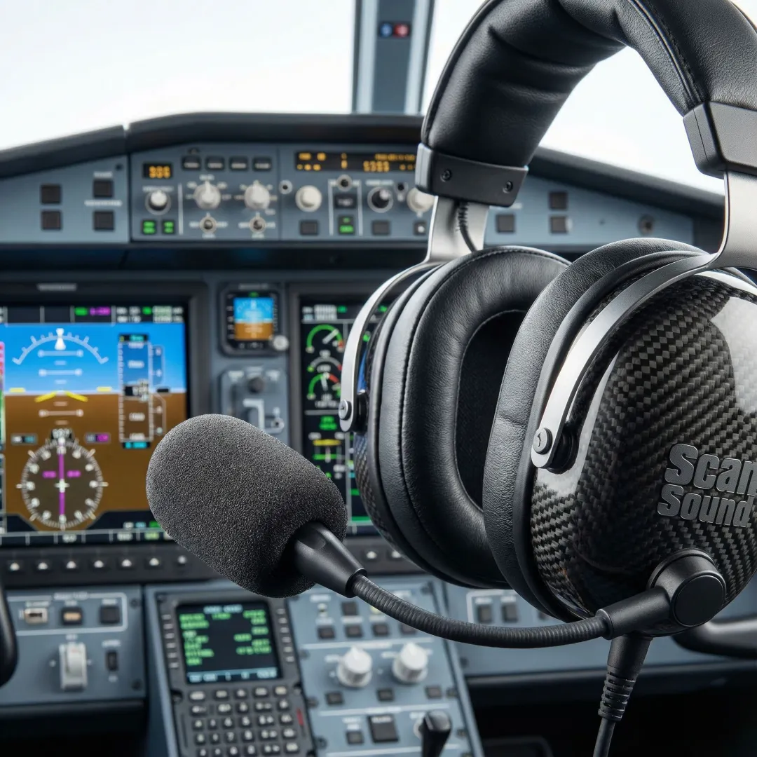Aviation