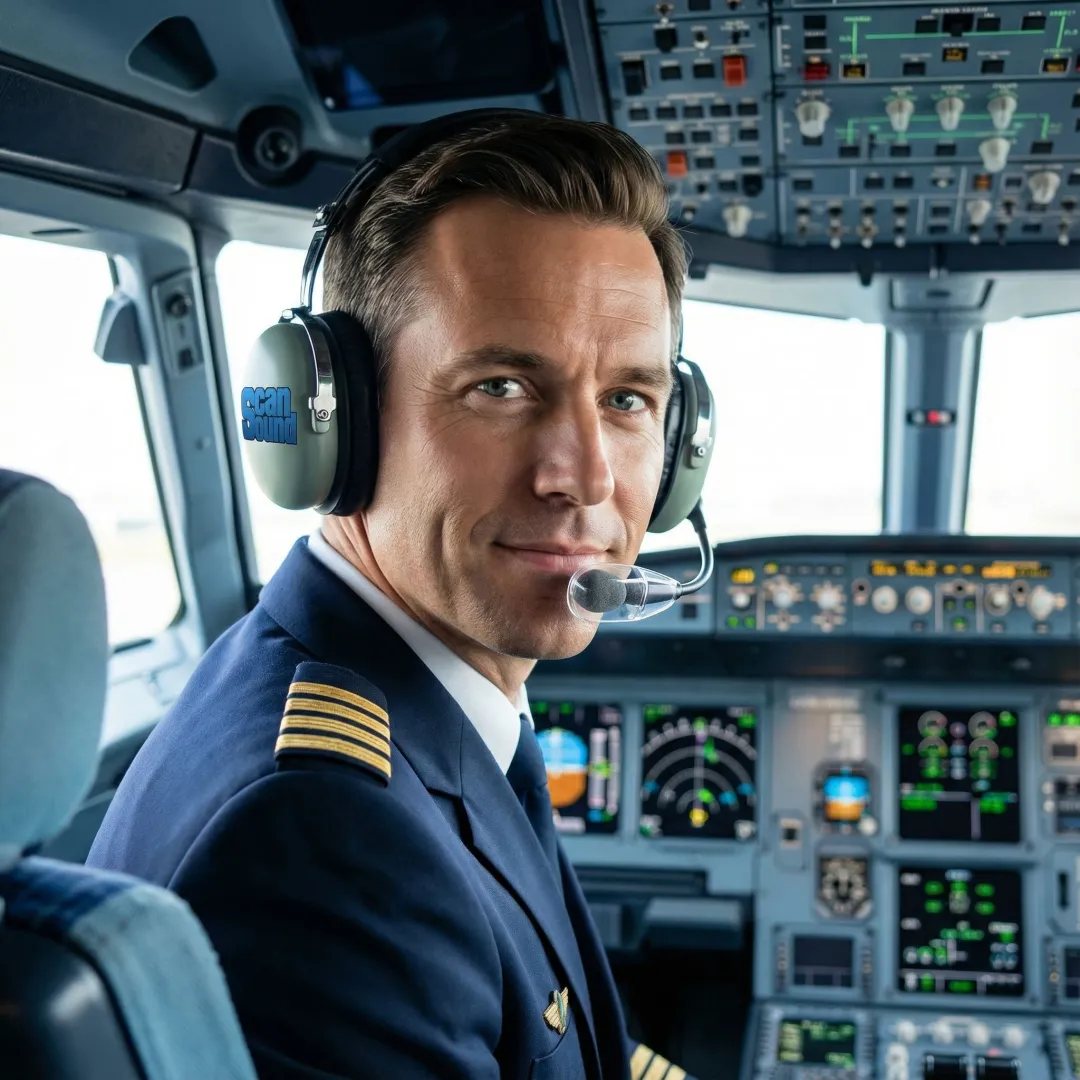 Aviation