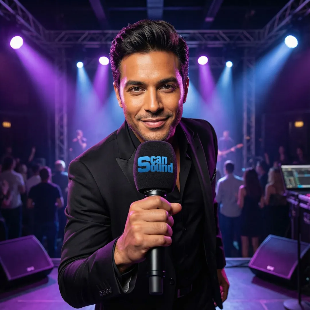 Entertainment & Events