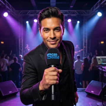 Entertainment & Events