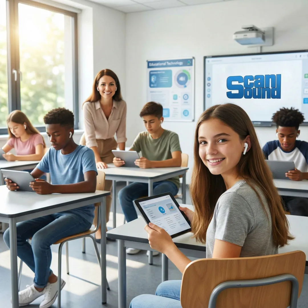 Education
