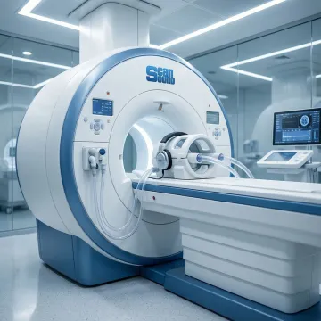 Research Medical Centers