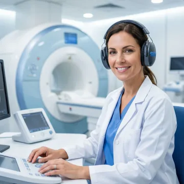 Healthcare & Medical