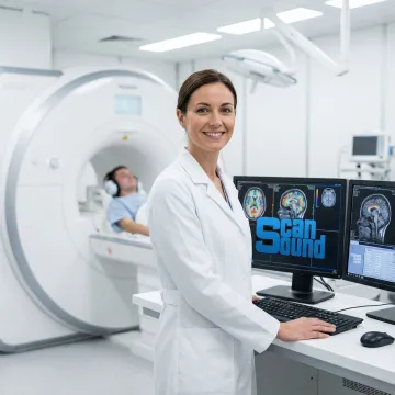 Research Medical Centers