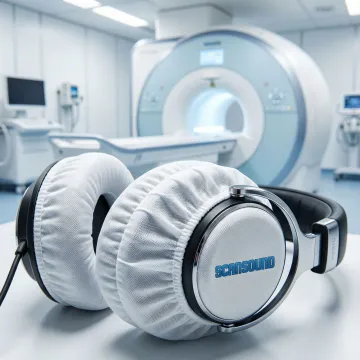 Healthcare & Medical Facilities