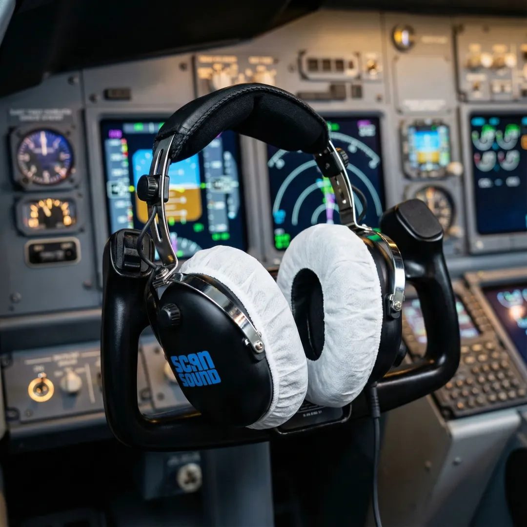 Aviation & Defense