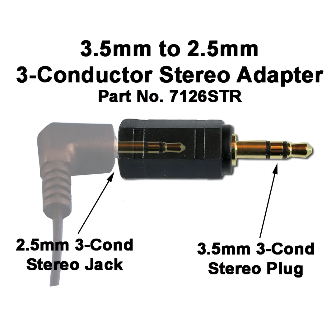 High Quality Wholesale Headphone Jacks and Cables for Audio | Manufacturer & Supplier