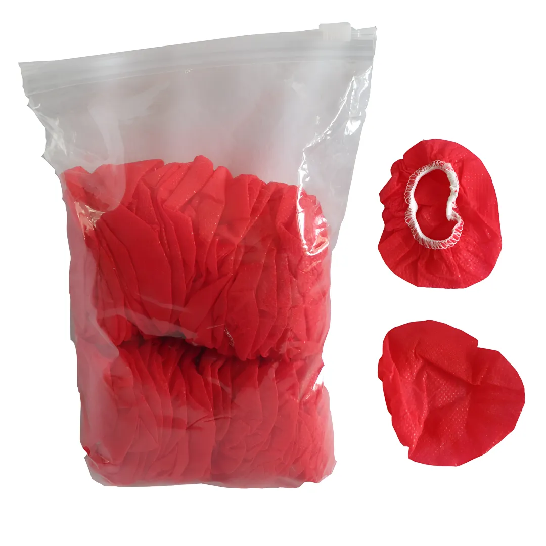 Headphone Covers and Replacement Ear Pads