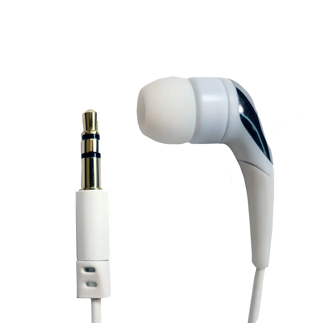 Earphone Manufacturing and OEM Wholesale Solutions