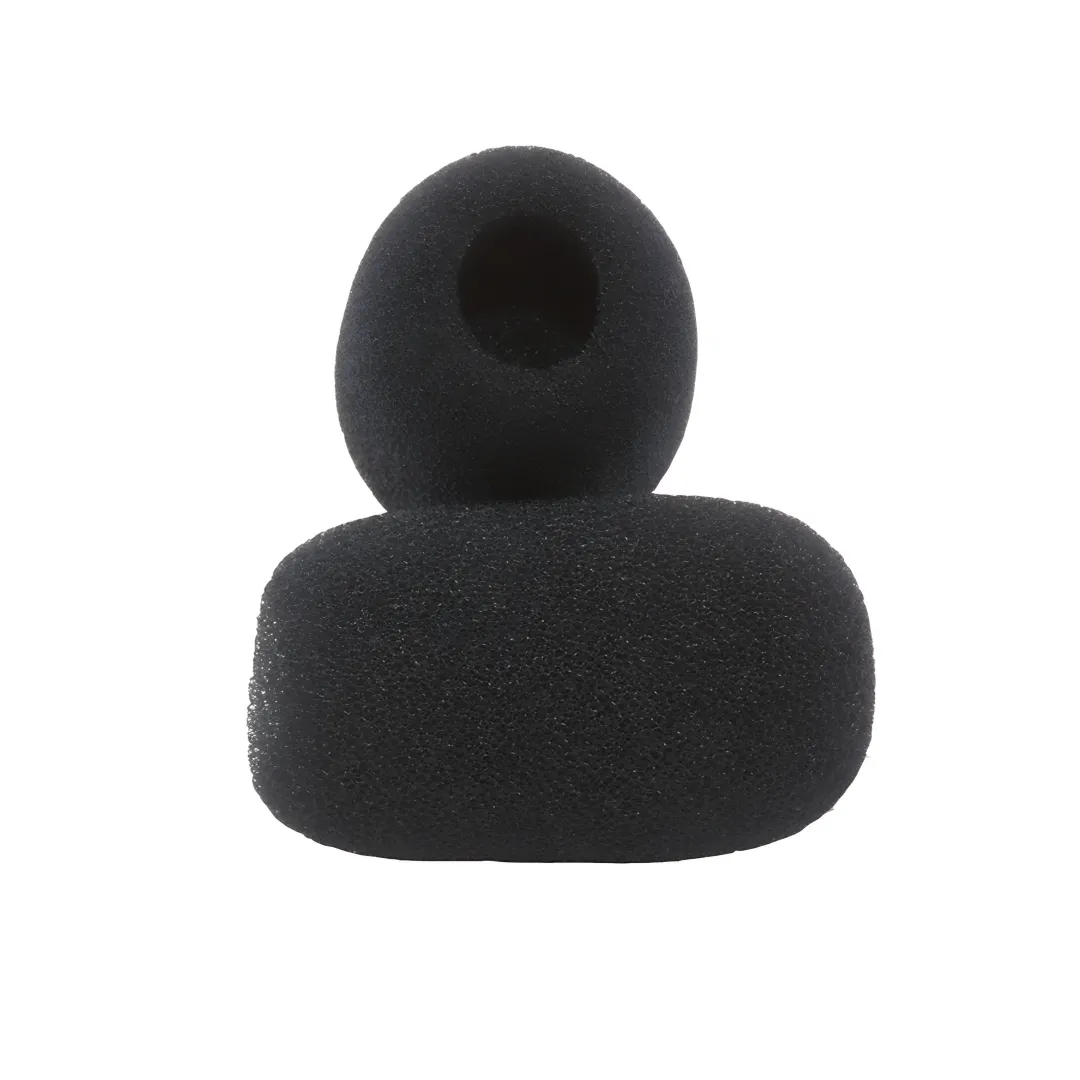Microphone Windscreens HM-1032