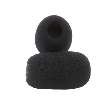 Microphone Windscreens HM-1032