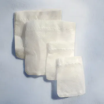 Microphone Covers Samples