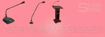 Corporate & Government