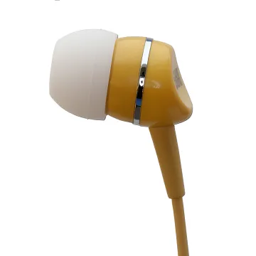 Security & Surveillance