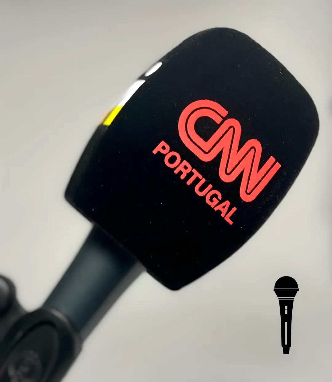 Professional Recording