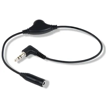 Healthcare Technology