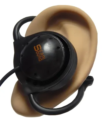 Educational Institutions