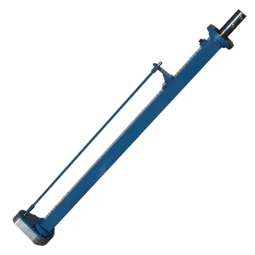 JS072-300-RC