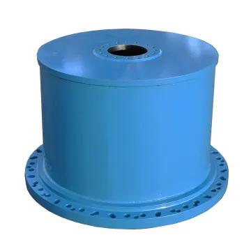 Tapping Tools