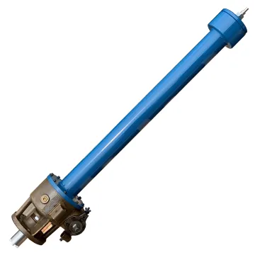 C1-36 Stretch Kit