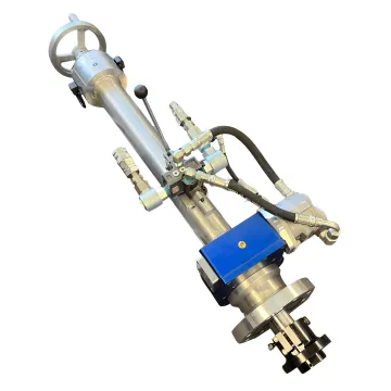 TM250