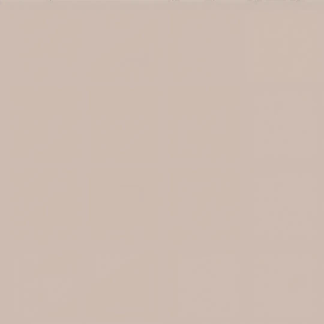 TM6120