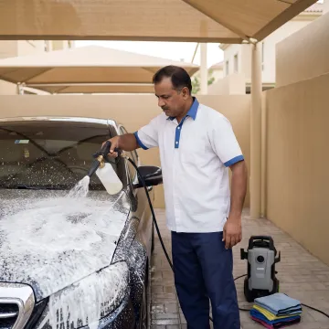 Car Detailing Coupons & Promo Codes in Dubai