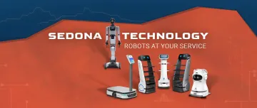 Events & Public Spaces