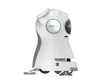 Commercial & Public Spaces