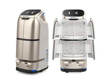 Hotels & Hospitality