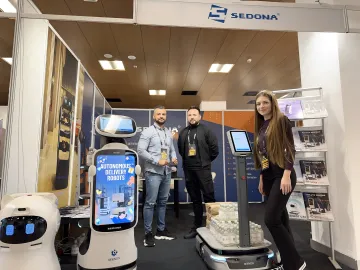 Public Spaces & Events