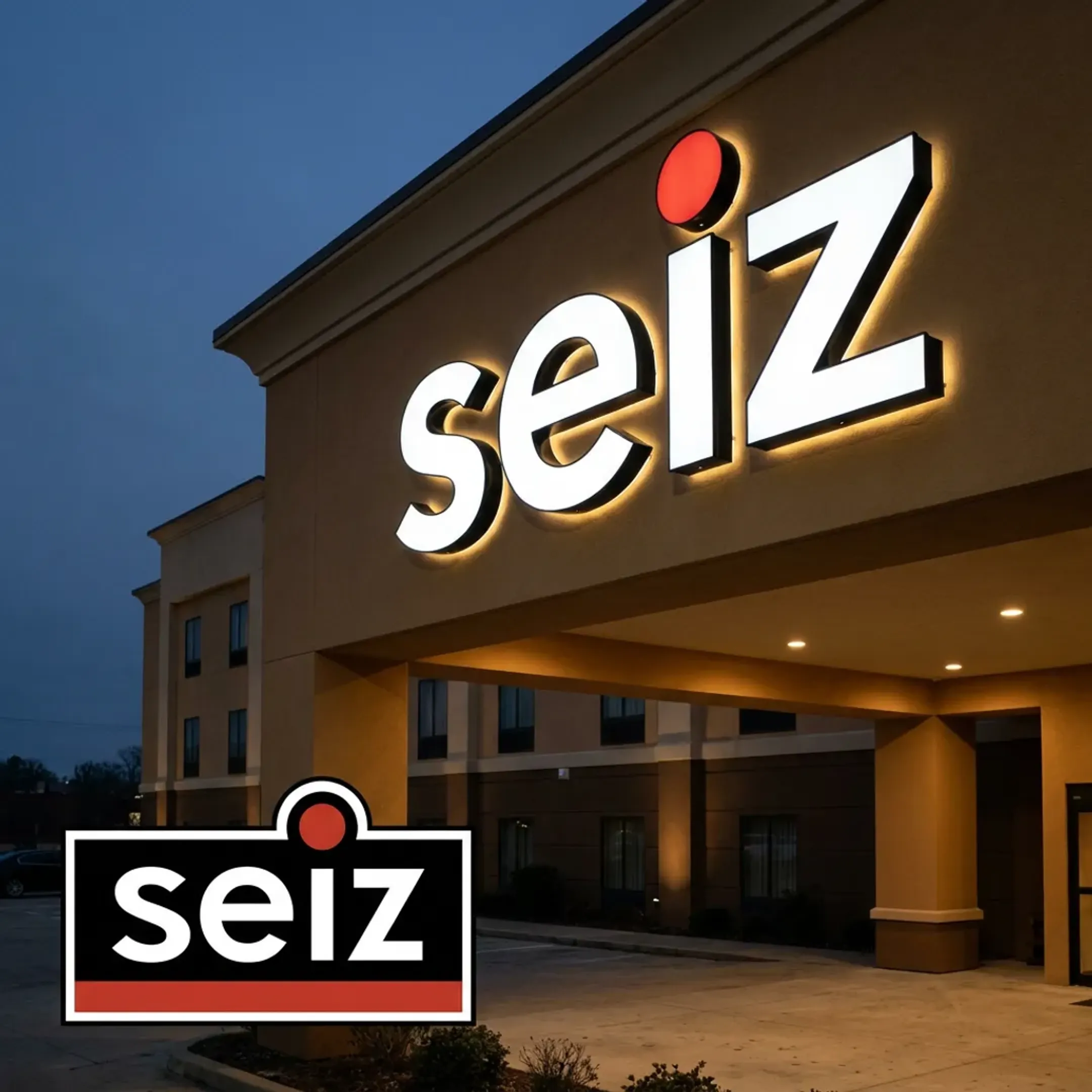 Hotels & Hospitality