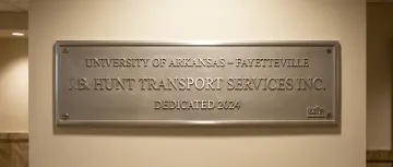 Educational Institutions