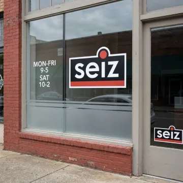 Retail & Storefront
